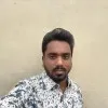 Vamsi Krishna