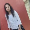 Richa Bhinde