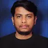 Sunit Sinha