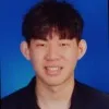Goh Kheng Long