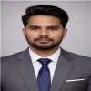 praveen vanaraj