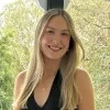 Isabella Barwick