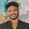 Sudeep
