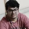 Amit Chowdhury