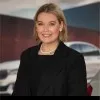 Kathleen Willows