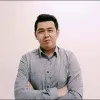 Ooi Chong Han