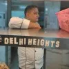 Hemant Joshi