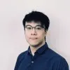 I Hsuan Kao