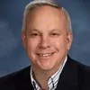 Chuck Frey