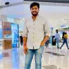 Ayush yadav
