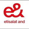 Etisalat Home WiFi