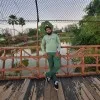 aziz kapasi