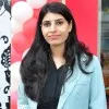 Chandrakanta Sharma