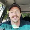 Timothy Samuelson