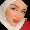 Batoul Alkhatib