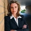 Sandra Cunningham