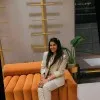 Manya Kapoor