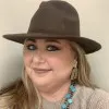 Kelly Usry