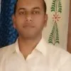 Jogindar Singh