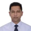 Vijith Kumar Vayalath