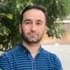 Halmat Jwameer