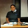 Zeel Patel