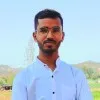 Om Prakash