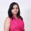Divya kumar
