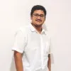SAI SRIVASTAV