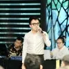 Vu Hoang