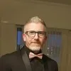 Gary Hill