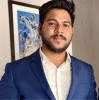 Punit Singh