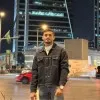 Saalik Khan
