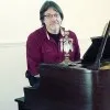 John Levchik
