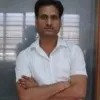 Devendra Singh