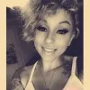 Cassie Little