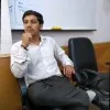 manish Kumar