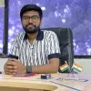 Dinesh Kumar Mali