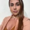 Maricruz Chinchilla Molina