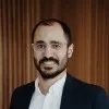 Saeed Neyshabouri