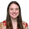 Michaela Lenehan