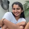 SHIVANI