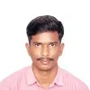 Manoj Muppiri