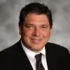 Andrew Idzik