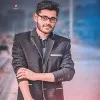 MD Shahadat Hossain Imran
