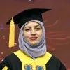 Masooma Batool