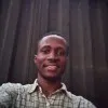 Chinda Daniel
