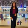 Ankita Bawage