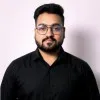 Amit Verma
