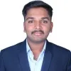 Aakash Shinde